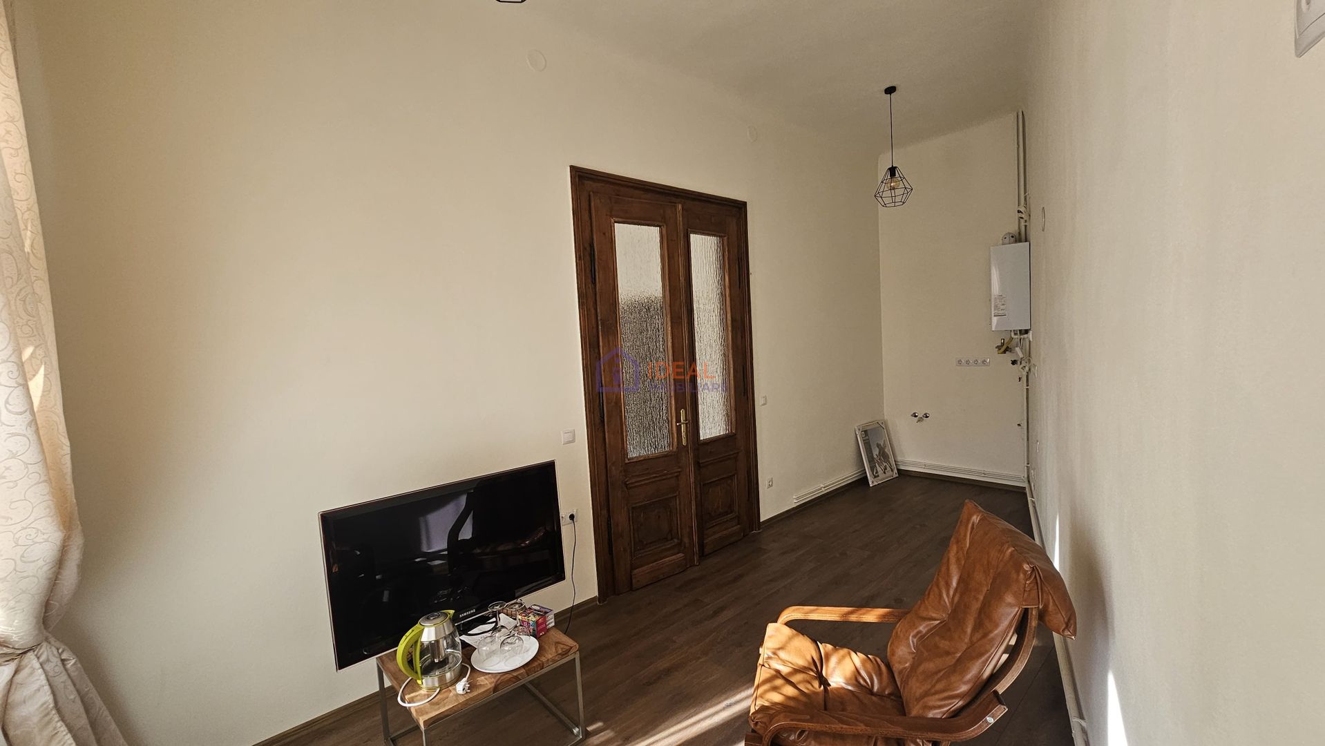 Garsoniere de vanzare in zona Ultraccentrala - Poză 4