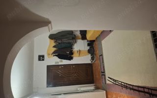 # De vanzare ap. 2CD(60mp utili), et.8 8 cu pod, bloc din 1991 - Poză 5