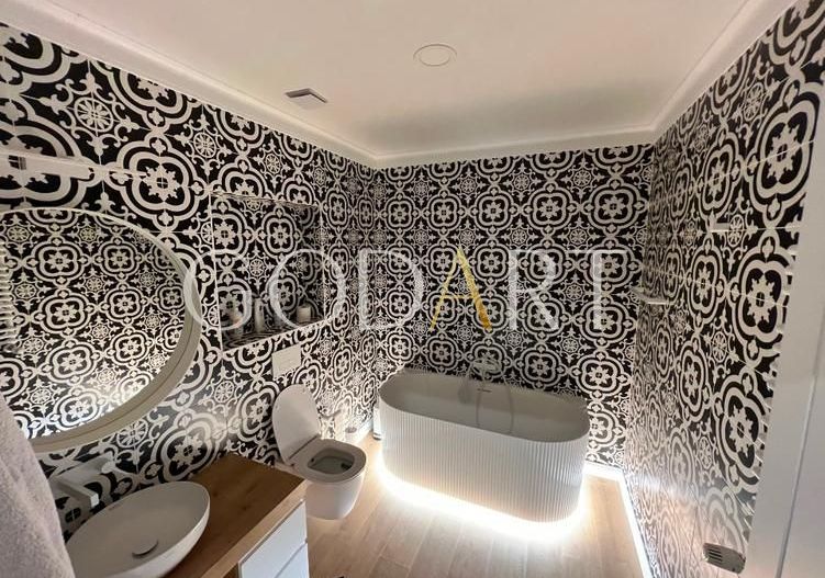 Apartament 2 camere | Emerald Residence | Parcare subterana| Boxa - Poză 9