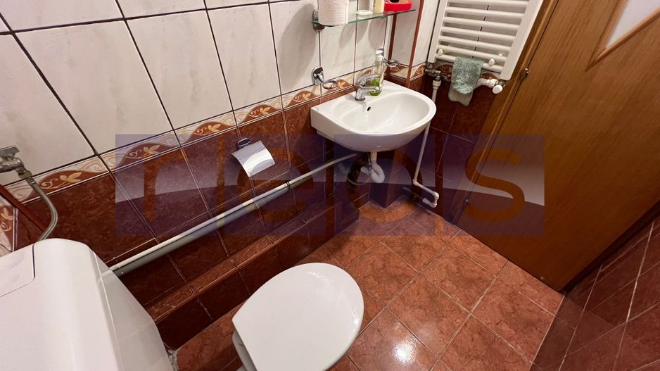 VANZARE 3 CAMERE | DECOMANDAT | ZONA UNIRII - Poză 15