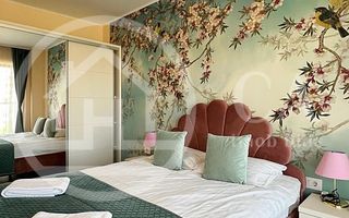 Apartament cu 3 camere de inchiriat in Prima Panorama zona Decebal, Oradea - Poză 7