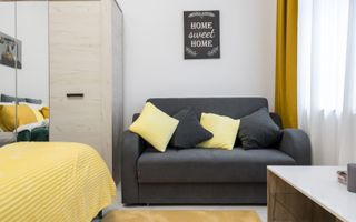 OCAZIE STUDIO MODERN - Poză 14