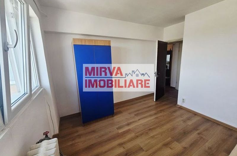 Vanzare apartament 2 camere, decomandat, zona Republicii - Poză 14