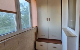 2 Camere | Tătărași - Piața Chirilă | Etaj Intermediar (3/4) | Se acceptă credit - Poză 6