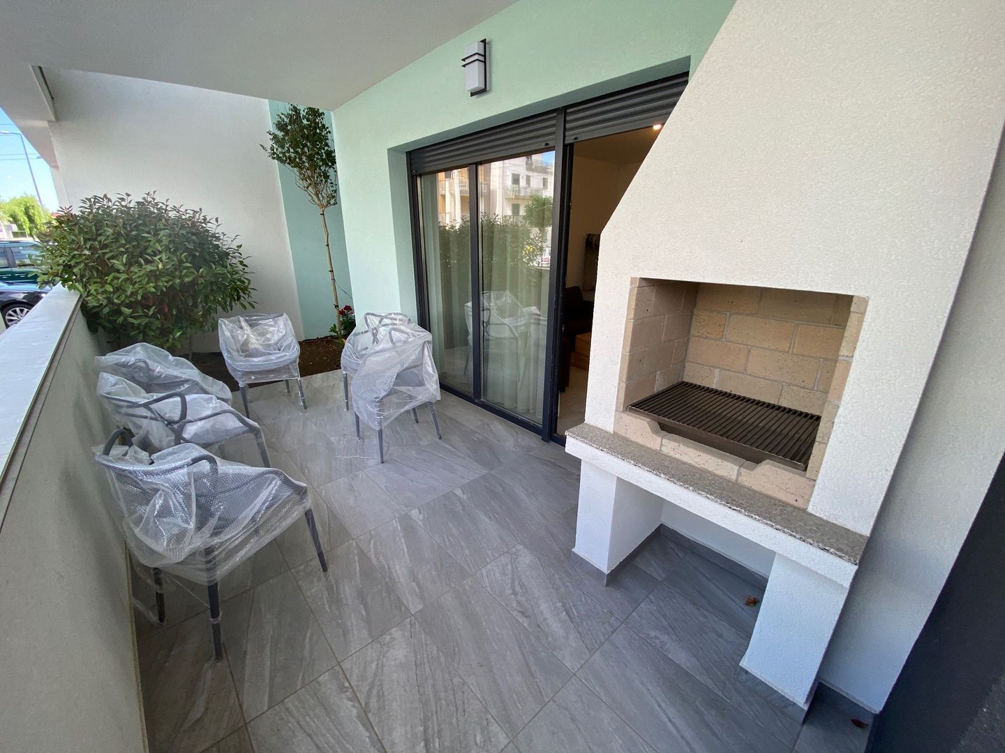 Apartament 3 camere - Dumbravita - Poză 3