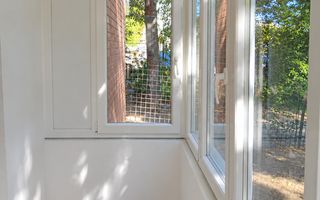 3 minute Metrou Costin Georgian apartament 2 camere, liber, renovat - Poză 4