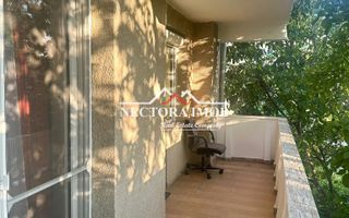 NECTORA IMOB-Apartament 2 camere,Str. Louis Pasteur, 50 mp, Et2,utilat - Poză 5