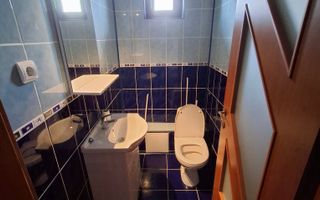 🏡 Casă de vânzare – Nicolae Bălcescu, la E85 - Poză 14