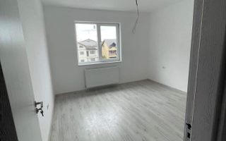 Apartament 3 cam-Bl. finalizat- Direct Dez- Comision 0 %- metrou Teclu - Poză 8