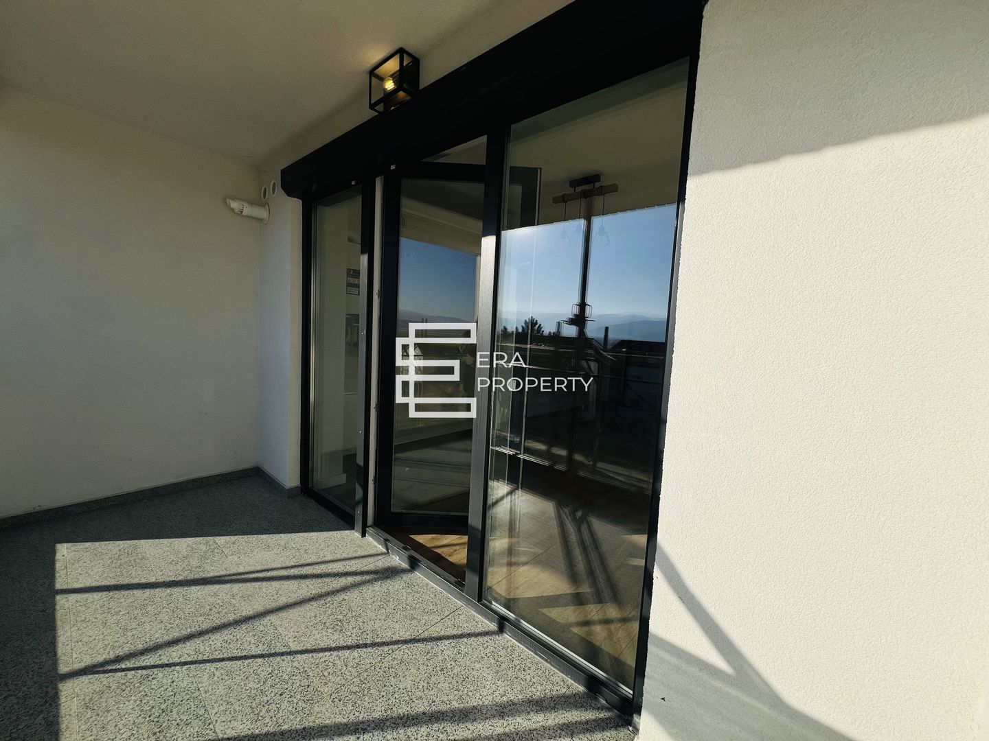 Apartament 2 camere - etaj 1- la cheie -zona Industriala Vest, Sibiu - Poză 5