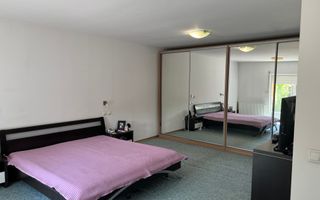 Vila moderna, Brazda lui Novac - Poză 9