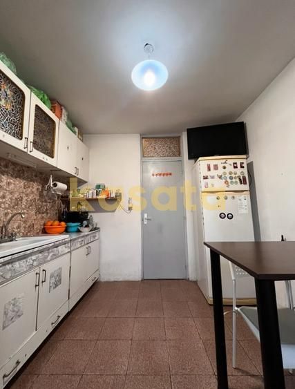 Apartament 2 camere | Aviatiei | Loc de parcare - Poză 8