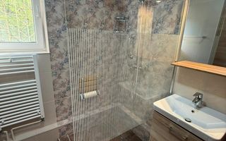 Apartament Marriot - Poză 16