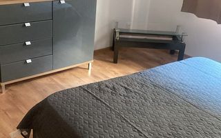 Apartament 2 camere de inchiriat - Calea Victoriei - Poză 7