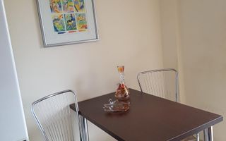 Lipovei -2 camere decomandat CENTRALA PROPRIE - Poză 5
