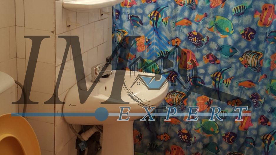 Apartament de inchirat cu 3 camere in zona Cetate Alba Iulia - Poză 5
