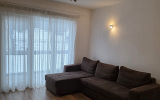 APARTAMENT 3 CAMERE | LOC DE PARCARE |  MALL SELIMBAR - Poză 1