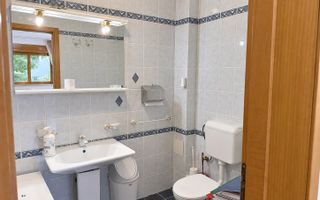 Aviatorilor | 200 mp | 5 camere | Garaj + boxă | 0% comision - Poză 9