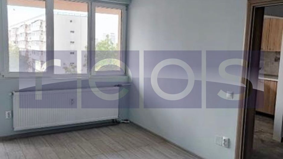 VANZARE 2 CAMERE | CAMPIA LIBERTATII | RENOVAT - Poză 1