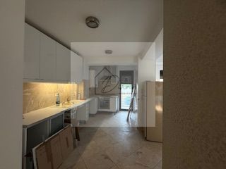 Penthouse I Apartament 4 camere Sisesti I Sector 1 - Poză 11