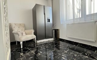 Apartament 2 camere de vânzare în zona Pasaj Octav Băncilă - Biserica Catolică Anton de Padova, Iași - Poză 7