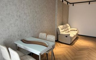Închiriere apartament 2 camere – bloc nou, design modern - Poză 7