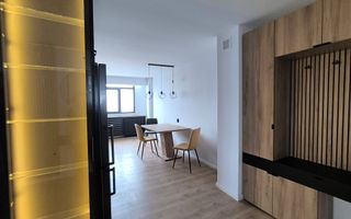 Apartament 4 camere Zorilor zona Spital Recuperare Observatorului - Poză 7