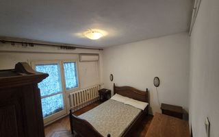 Apartament 2 camere | Vedere Panoramica| rondul Alba Iulia - Poză 2