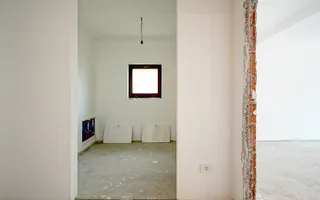 PENTHOUSE IN SCHEI | BRASOVUL LA PICIOARE | 189 MP DE TERASE - Poză 26