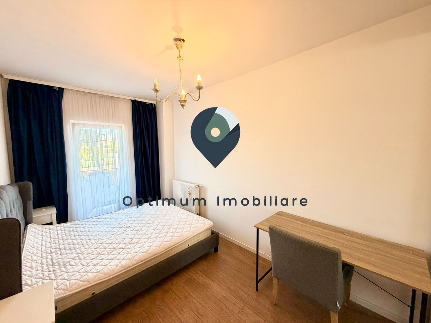 Apartament cu 2 camere de inchiriat in Marasti, garaj, str. Fabricii ! - Poză 3