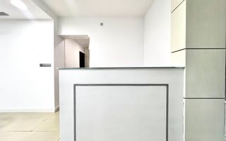 Spatiu de Inchiriat | Beller | Piata Dorobanti - Poză 1