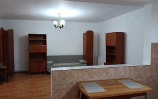 De vânzare apartament 2 camere – bloc nou –  str. Budiului - Poză 3