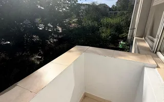 3 camere: 2 dormitorare| Lipovei-Restaurant Caprice| 2 locuri de parcare| 90 mp - Poză 19