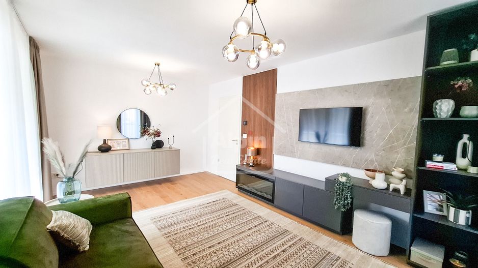 Locatie Premium I Blumana - Poză 23