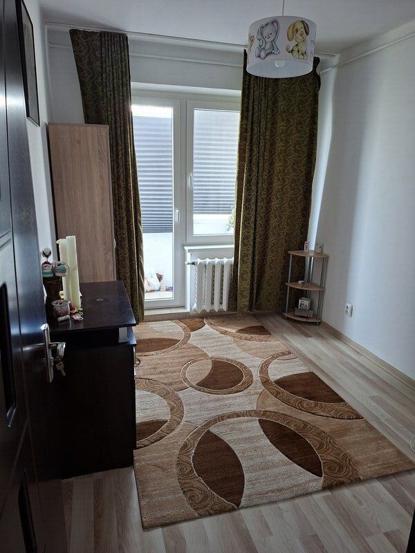 APARTAMENT 3 CAMERE MILITARI - Poză 3