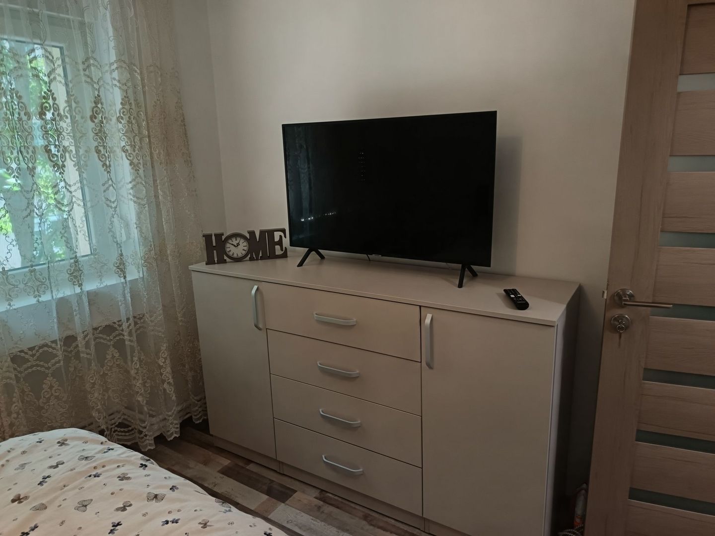 BRASADAS vinde ap 2 cam etaj 3/4 Micro 16 LIDL. - Poză 6