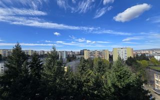 Apartament 2 camere, Aleea Borsec, Gheorgheni, comision 0% - Poză 5