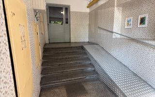 Apartament 3 camere Lacul Tei Teiul Doamnei - Poză 24