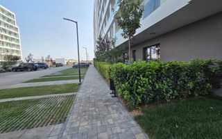 Apartament Premium cu 3 Camere + Parcare Subterană – First Estate Pipera - Poză 4