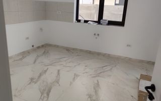 Casă / Vilă cu 4 camere de vânzare în Berceni - Poză 11