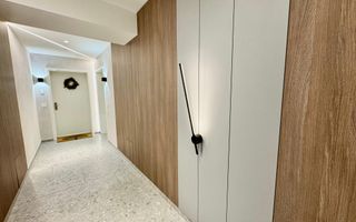 Apartament 2 camere | Decomandat | Parcare | Bloc 2025 | Kasper Coresi - Poză 24