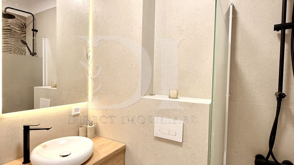 Apartament 3 camere ultramodern / Zona Tineretului - Poză 20