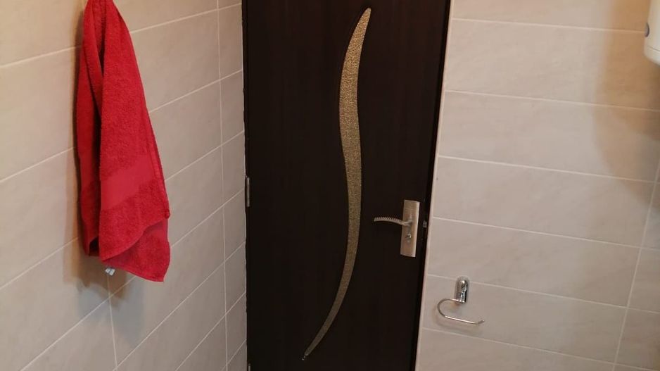 Garsoniera de închiriat A9 - Poză 6