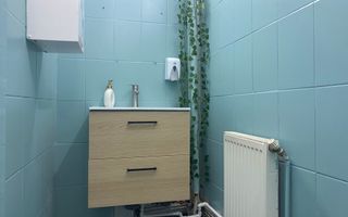 Locatie excelenta! Inchiriere spatiu comercial in Targoviste - centru - Poză 9