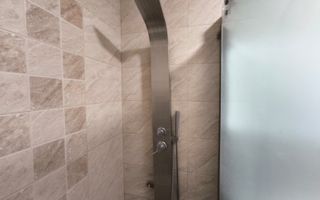 MAMAIA NORD -  (COD01) Apartament confortabil „la cheie”! - Poză 14