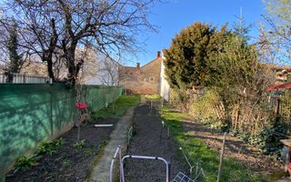 Comision 0 | Casa 2 Camere | Anexa o camera| Pivnita | 230mp | Balcescu - Poză 19