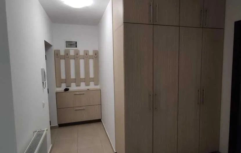 Garsoniera-Centrala proprie- Chitila - Poză 3