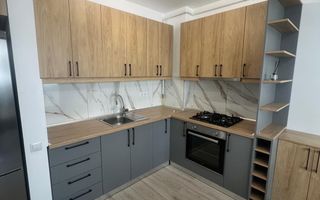 Apartament 2 camere | Garaj | Boxa | Zona Parcul Poligon | Floresti - Poză 5