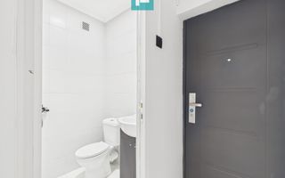 Garsonieră cocheta Cartier Aurel Vlaicu - Poză 9