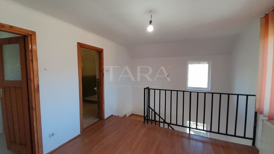 Casa de închiriat, zona Iris - Poză 9